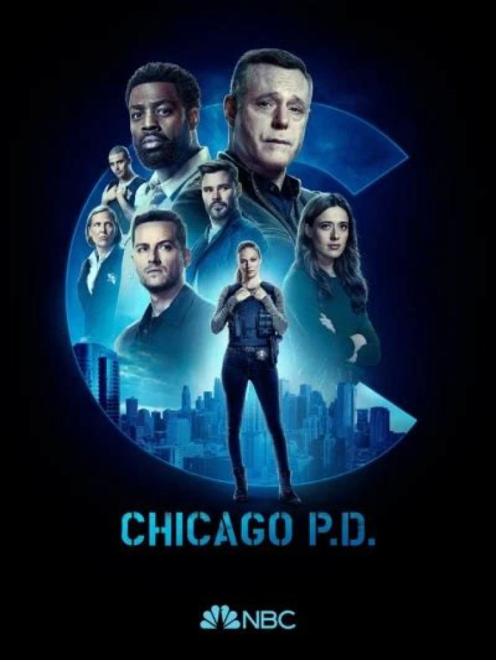 Is Chicago P.D. Free On Hulu? – Celebrity