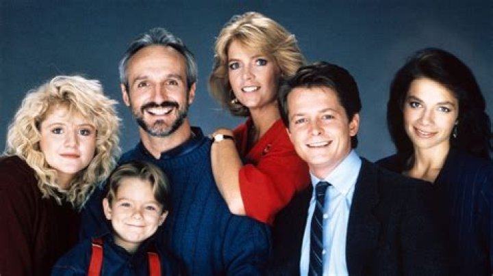 Is Chip Kelly Related To Brian Kelly? Parents And Family Ties