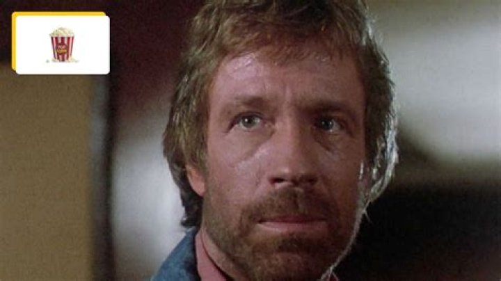 Is Chuck Norris still alive? Where is Chuck Norris now?