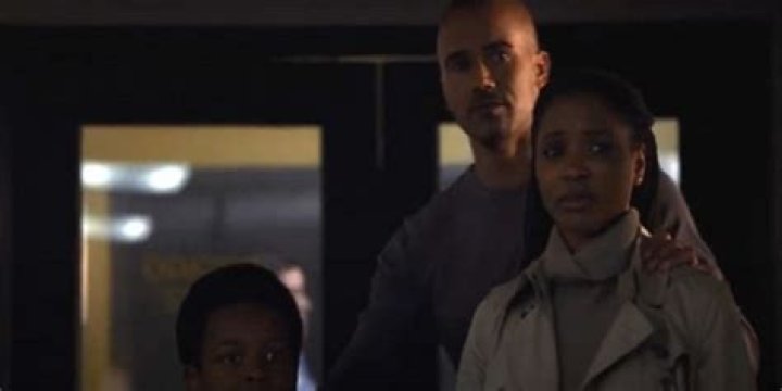 Is Cindi Knight still alive? Where is Andy Griffith’s 3rd wife now?