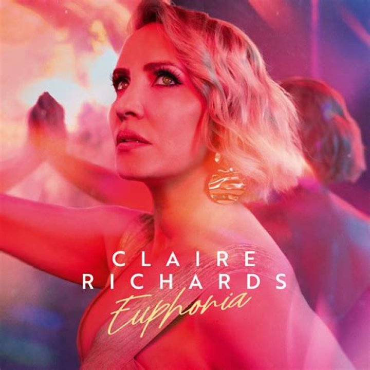 
Is Claire From Steps Pregnant? Could Claire Richards Really Have Her Next Child? 
