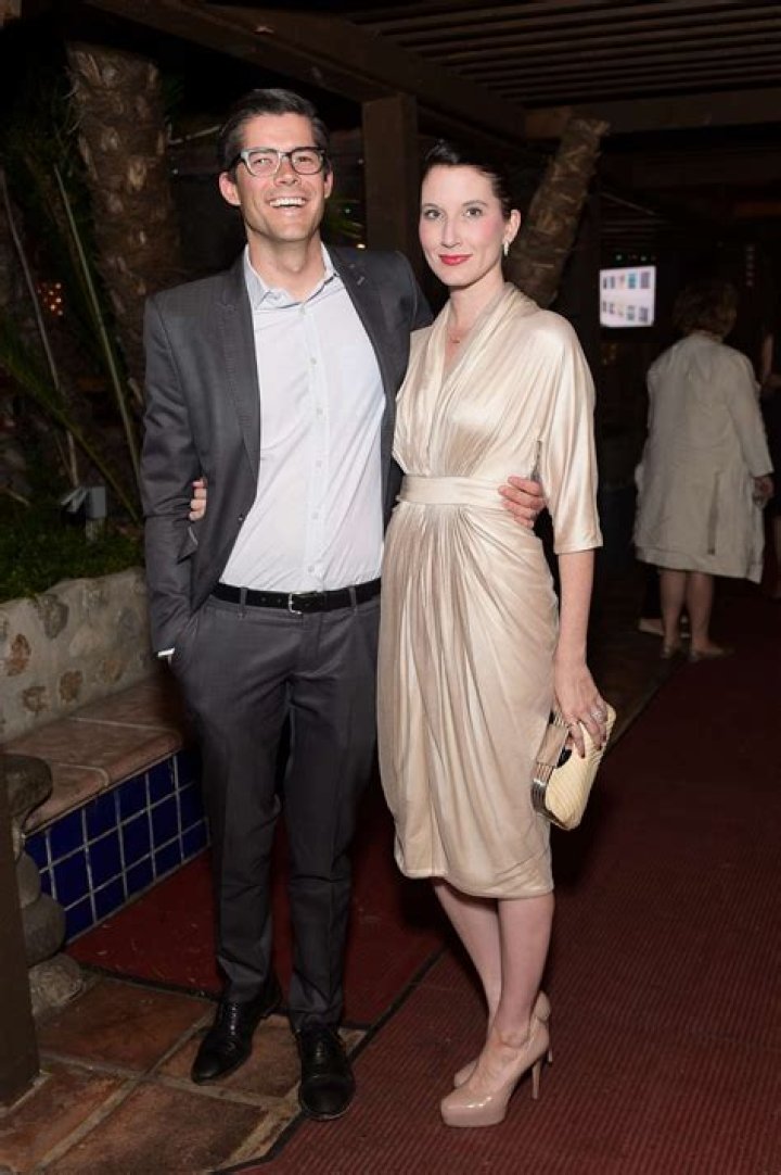 
Is Clea Shearer Pregnant? Fans Suspect The Home Edit Star Is Expecting A Baby 
