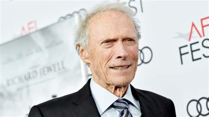 Is Clint Eastwood still alive? The actor’s death rumors, explained