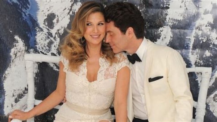 Is Daisy Fuentes Married? Her Bio, Age, Husband and Net worth