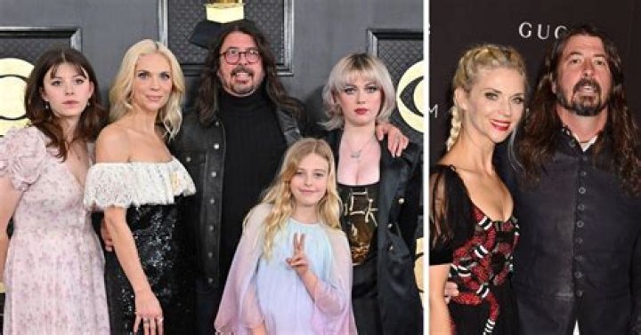 
Is Dave Grohl Leaving Spotify? Neil Young and Joe Rogan Drama Explained 
