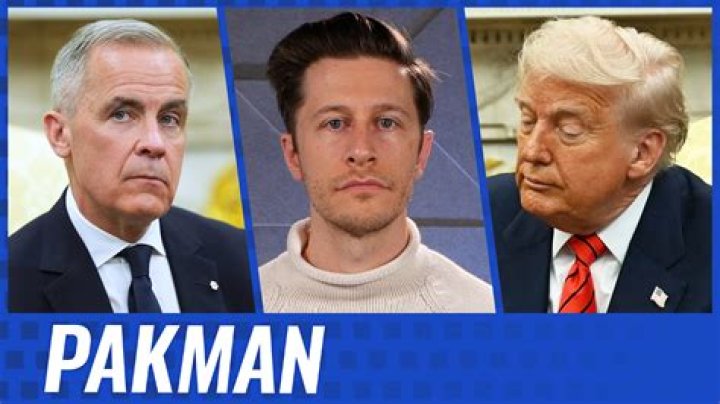 Is David Pakman Married To A Girlfriend? Daughter And Net Worth 2022 Revealed