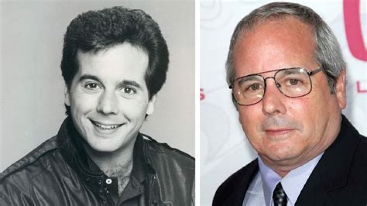 Is Desi Arnaz Jr still alive?