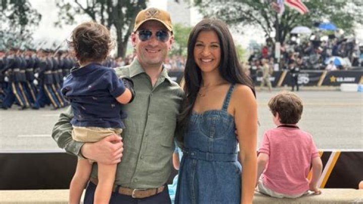 Is Ella Ding Asian? Details About Her Ethnicity And Parents