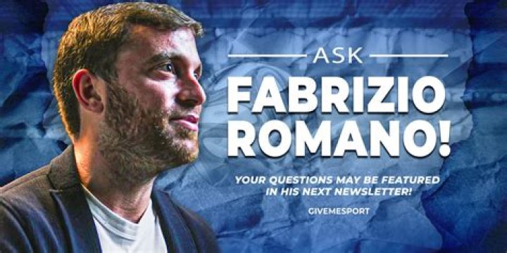 
Is Fabrizio Guido Gay? A Close Look At Guido’s Sexuality 