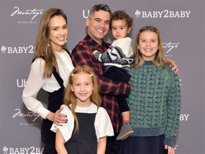 
Is Felix Cash A Gypsy? Everything On His Parents And Family Lifestyle 