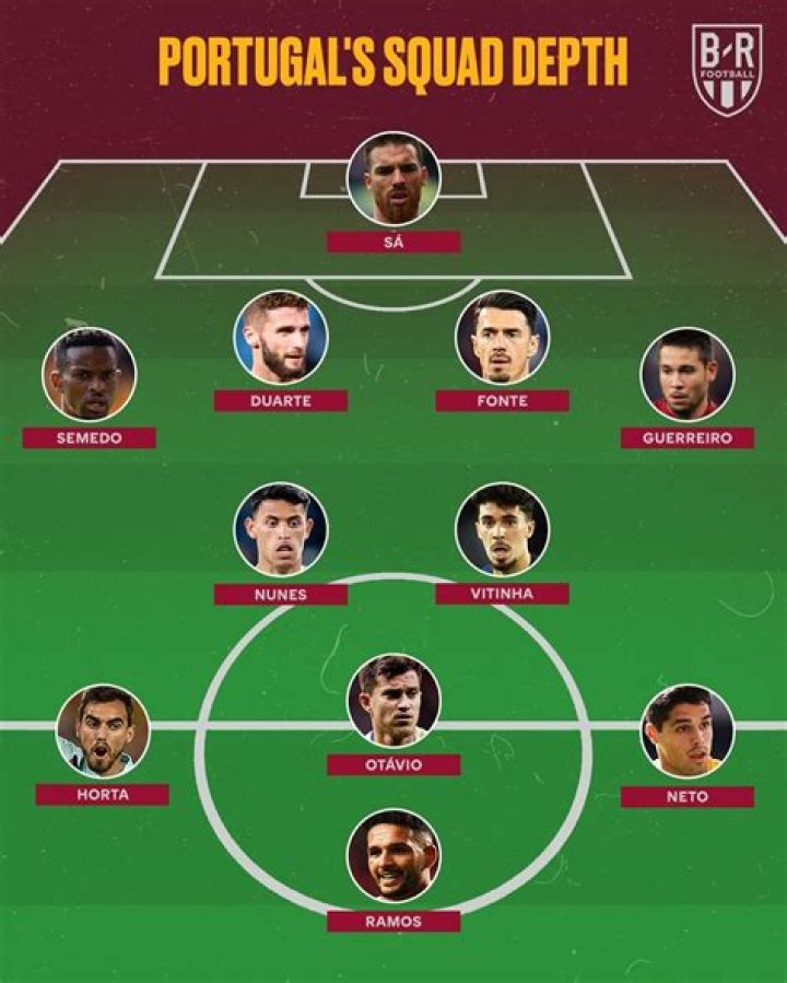 
Is Fernando Santos Retired Or Fired? Where Is He Going After Resigning From Portugal Football Team? 