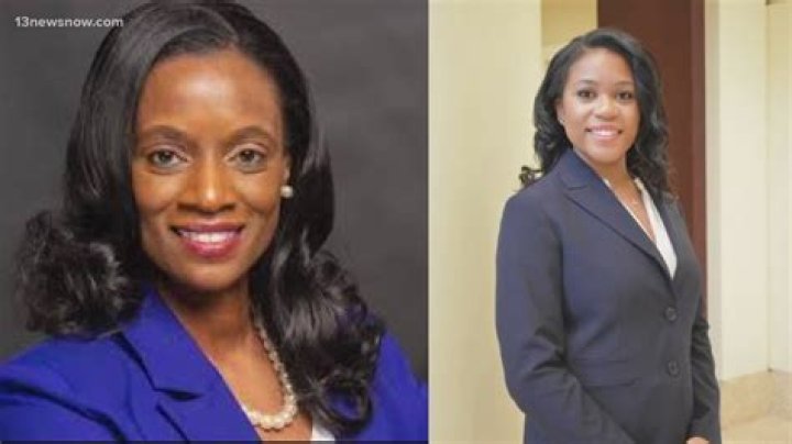 Is Florida teacher Ayanna Davis still in jail? How long will Ayanna Davis be in jail?