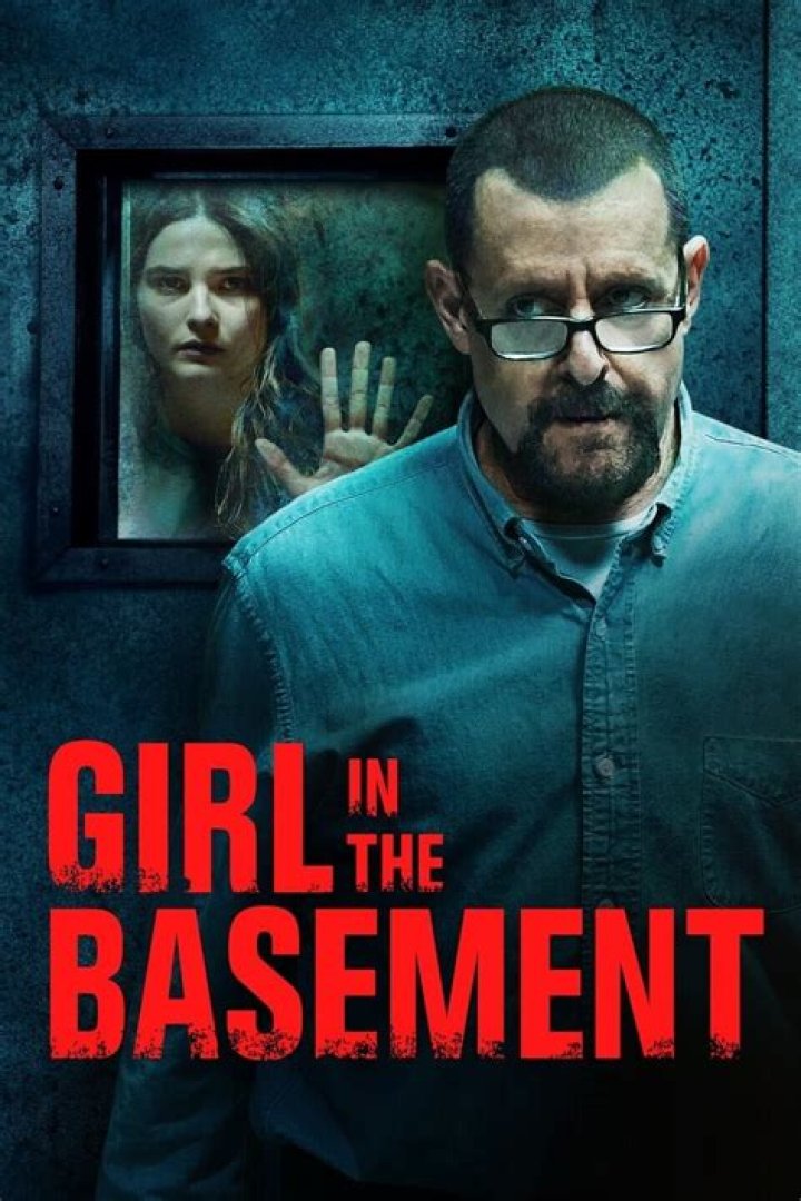 Is Girl In The Basement 2021 On Netflix? – Celebrity