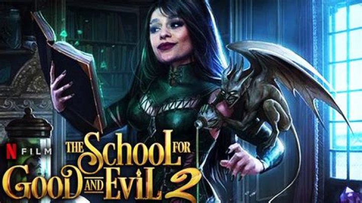 Is Hastur good or evil? – Celebrity