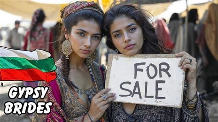 Is Henry Simmons a gypsy? – Celebrity