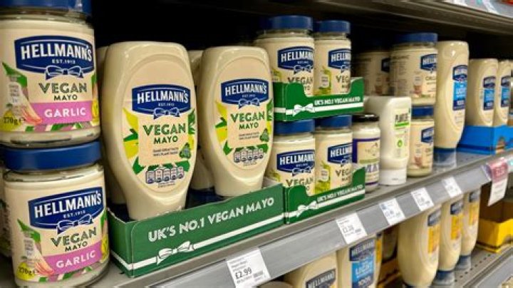 
Is It True That Hellmann’s Mayo Is Being Pulled From Stores Across The United States? 
