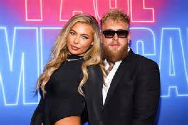 Is Jake Adams Dead or Alive? How Did Jake Adams from Reef Builders Die?