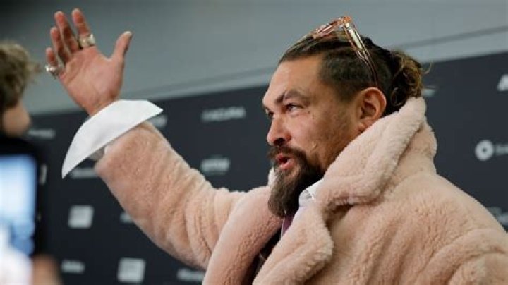 Is Jason Momoa joining Marvel? Here are 5 characters he could play