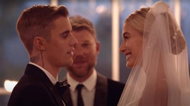 Is Justin Bieber Using His Christian Faith To Control Hailey Bieber?