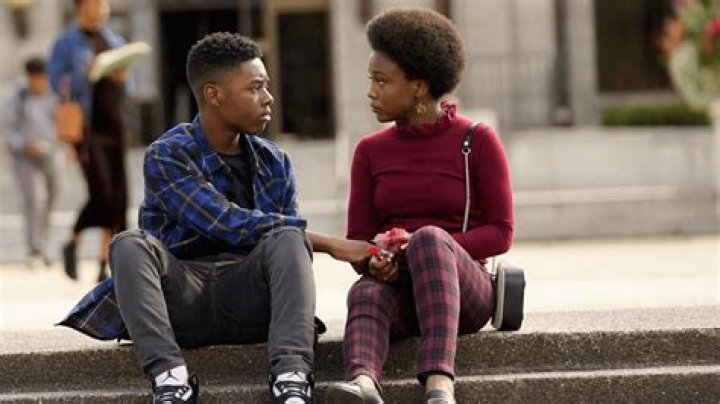 Is Kevin leaving ‘The Chi?’ Explained