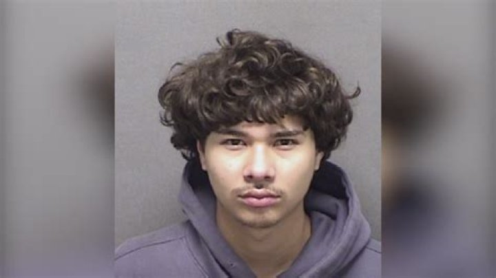 
Is Kia Young From San Antonio Still Missing? Update On The Current Status Of Her Case And Her Family 