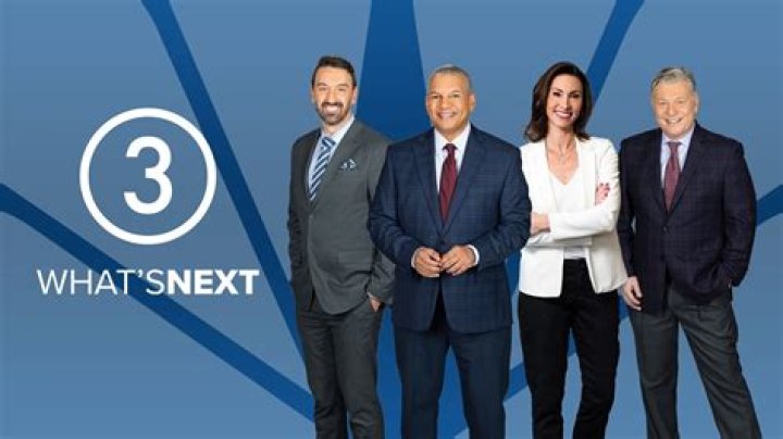
Is Kim Byrnes Leaving Fox 4? Reporter Has Been In Network For Over 2 Decades 