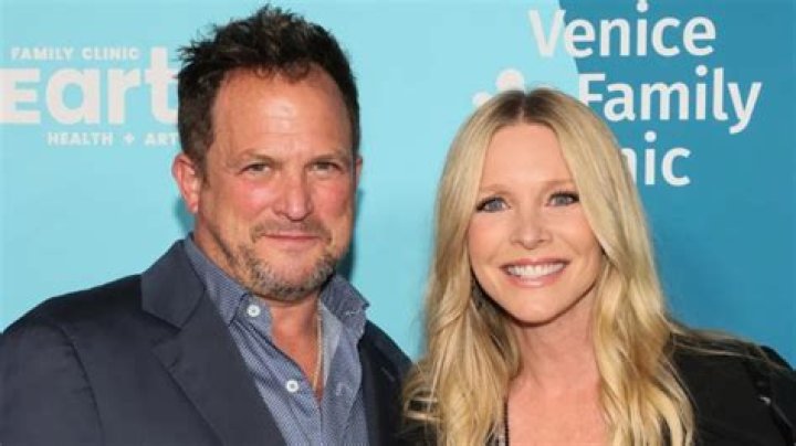 Is Lauralee Bell married?