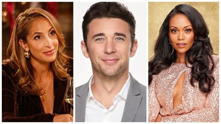 Is Lily On Young And The Restless Married In Real Life? – Celebrity