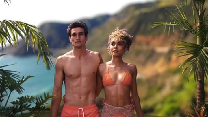 Is ‘Love Island’ scripted or real?