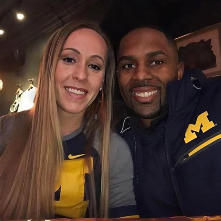 Is Marcus Moore Married? His Wikipedia, Wife, Age and Net worth