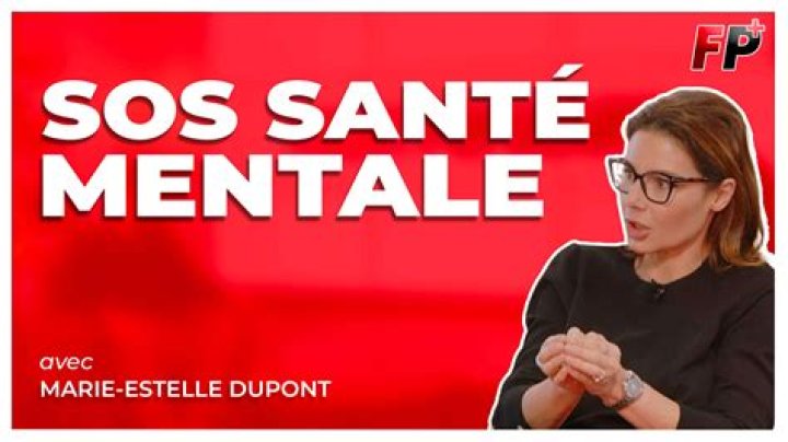 
Is Marie-Estelle Dupont Married? Find Out About The Psychologist’s Love Life 