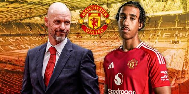 Is Mark Goldbridge Leaving United Stand? What We Know About His Wife And Net Worth