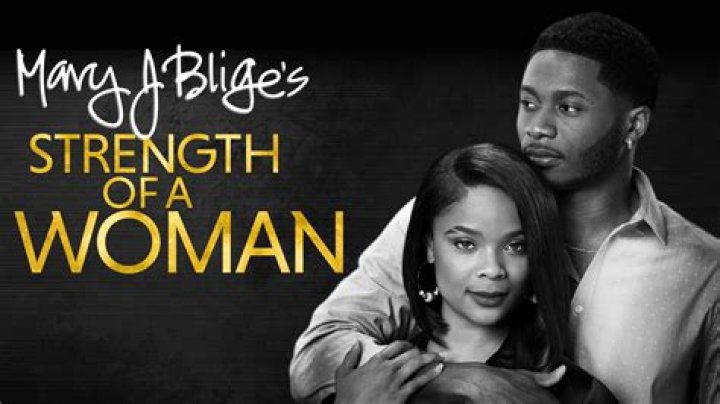 Is Mary J. Blige currently married? Who is Mary J. Blige new husband?