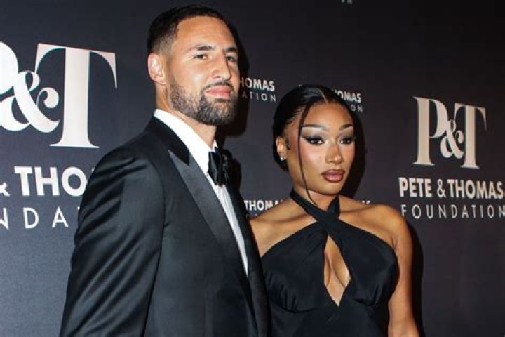 Is Megan Thee Stallion Haitian? What nationality is Megan Thee Stallion?