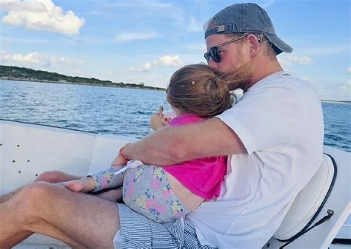 Is Meghan Markle Pregnant And Having A Girl?