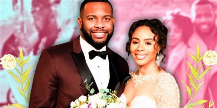 Is Miles And Karen Still Married? – Celebrity