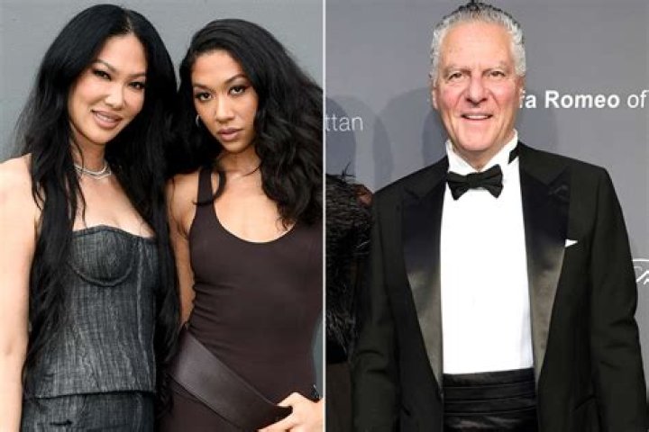 Is Ming Lee Simmons Dating Swae Lee? Aoki Lee Slams Rapper’s Girlfriend For Trashing Her Mother And Sister!