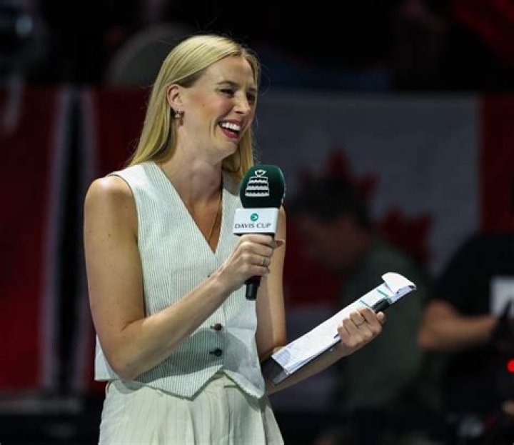 Is Naomi Broady related to Liam Broady?