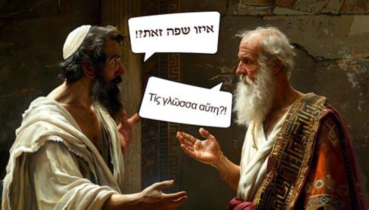 Is Natalie Portman a Jew? Does Natalie Portman speak Hebrew?