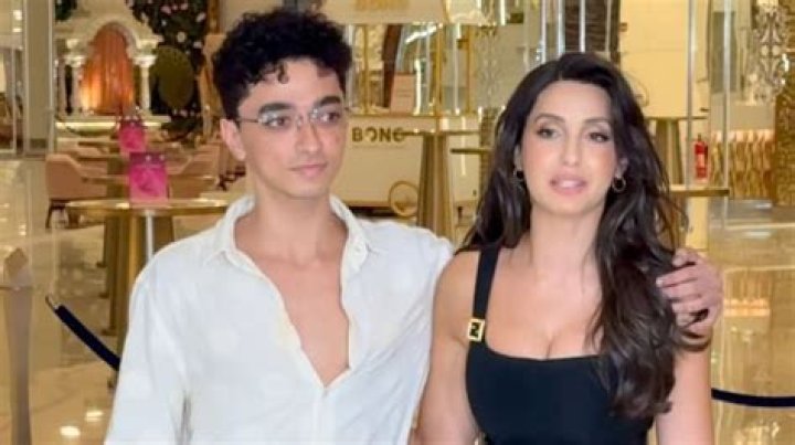 
Is Nora Fatehi Married? Nora Fatehi Height, Age, Boyfriend, Husband, Family, And More 
