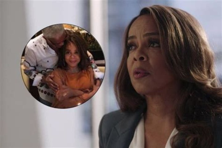 Is Paula Newsome Married? Know About Her Married Life