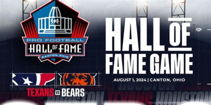 Is Pete Rose a Hall of Famer? Why Pete Rose isn't in the Hall of Fame?