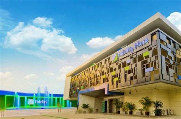 Is Peter Obi the owner of Fidelity Bank, Hero Beer or Grand Malt?