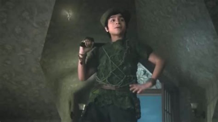 Is ‘Peter Pan & Wendy’ getting review bombed, or is the cause of its poor audience reception more innocent?