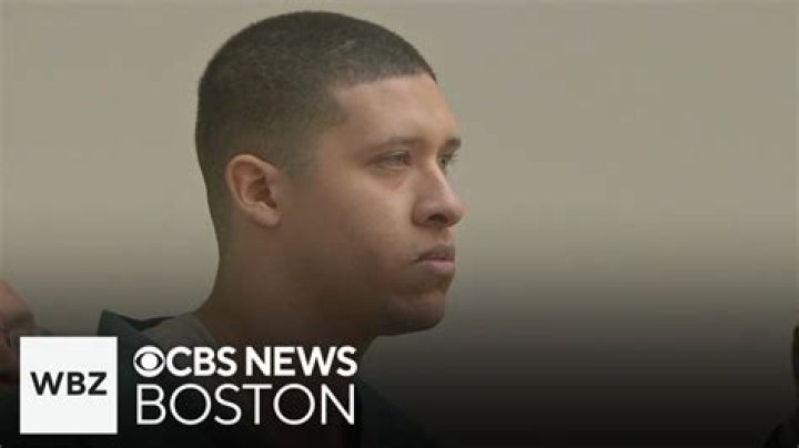 Is Philip Chism Still In Prison? Math Teacher Colleen Ritzer Murderer 2022 Update