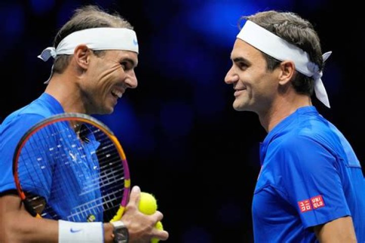 
Is Roger Federer Retired After Australian Open? Knee Surgery and Operation Update 