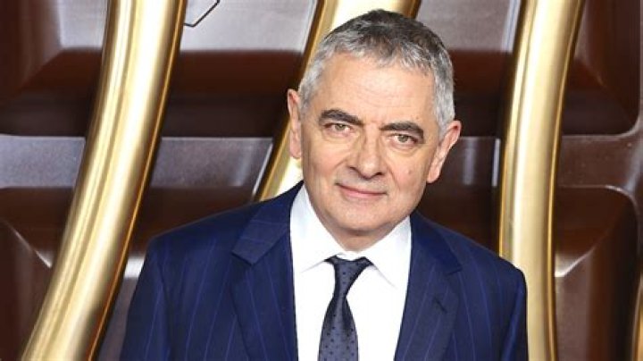 Is Rowan Atkinson still alive? The ‘RIP Bean’ trend, explained