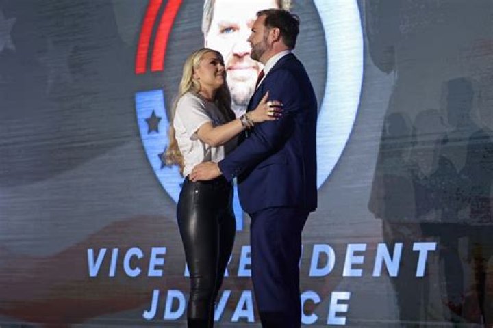 Is Sam Kirk Related To James T Kirk? Relationship Explained