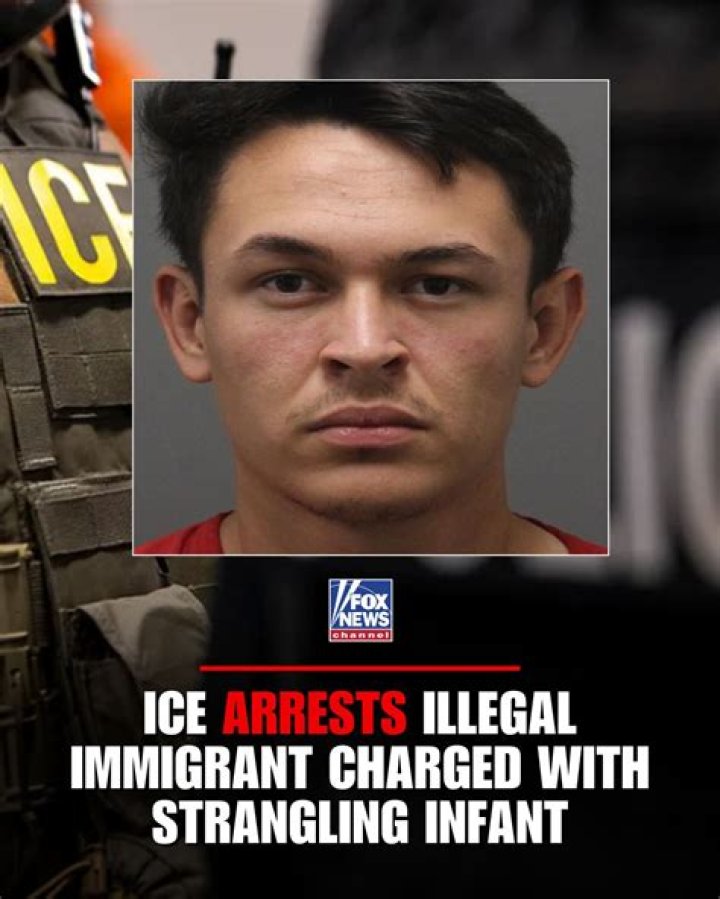 Is Scrumping illegal? – Celebrity