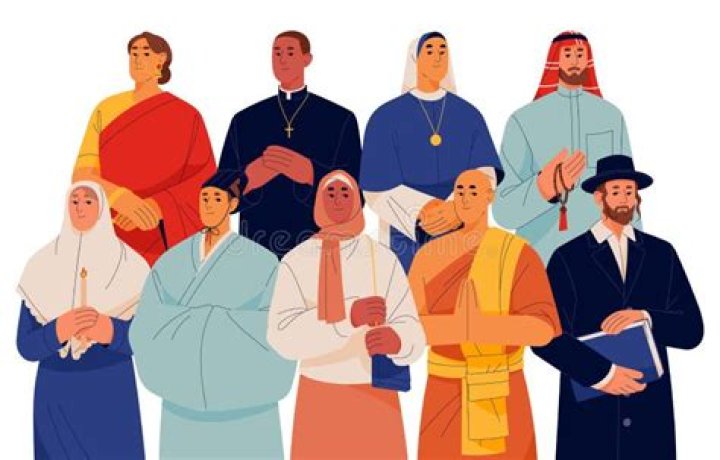 
Is Simu Liu Korean? More On His Religion And Nationality 